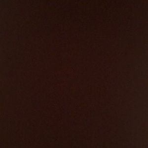 Meet your Posher, Hung-yiu